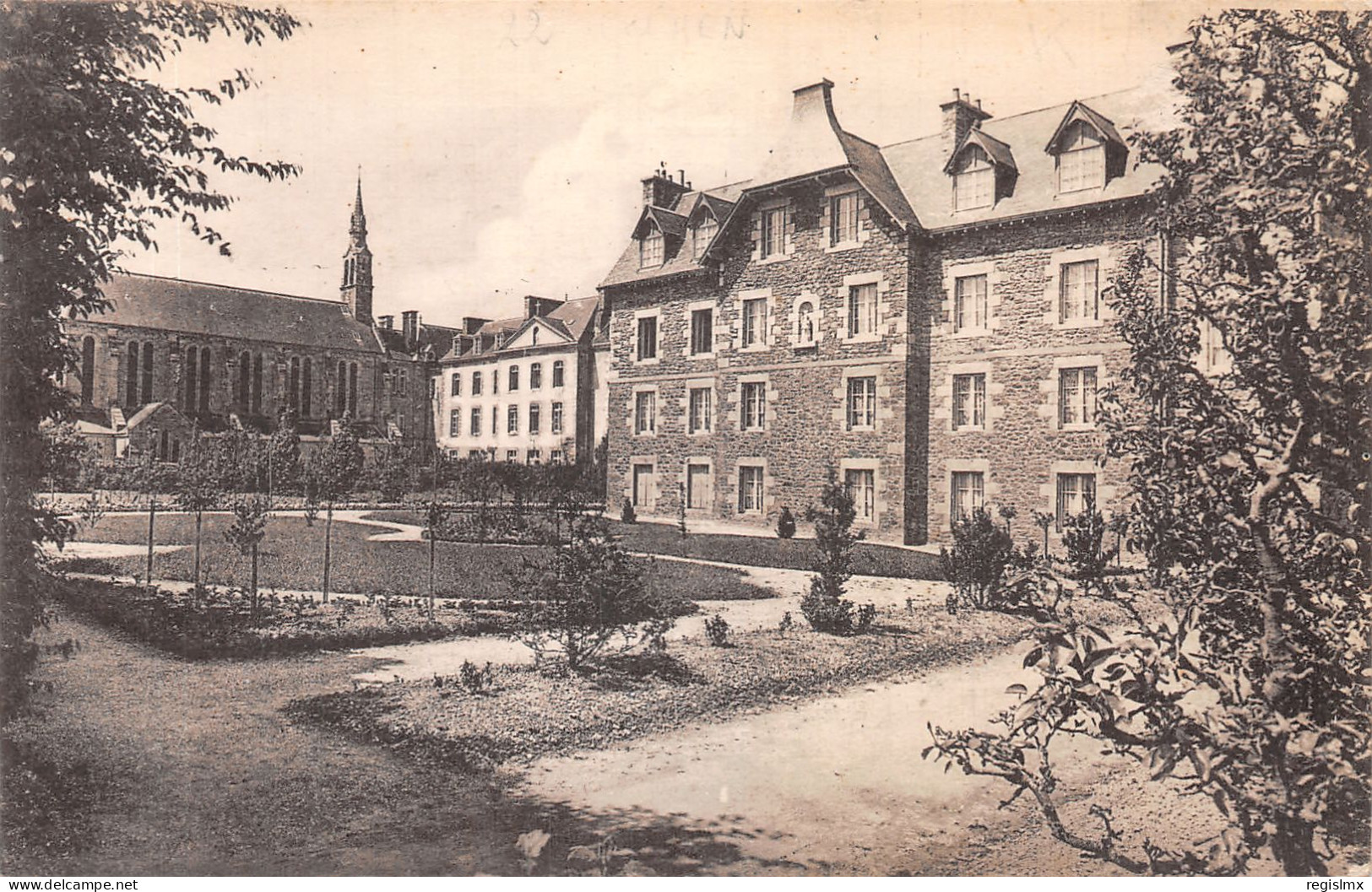 22-CREHEN-N°2119-C/0371