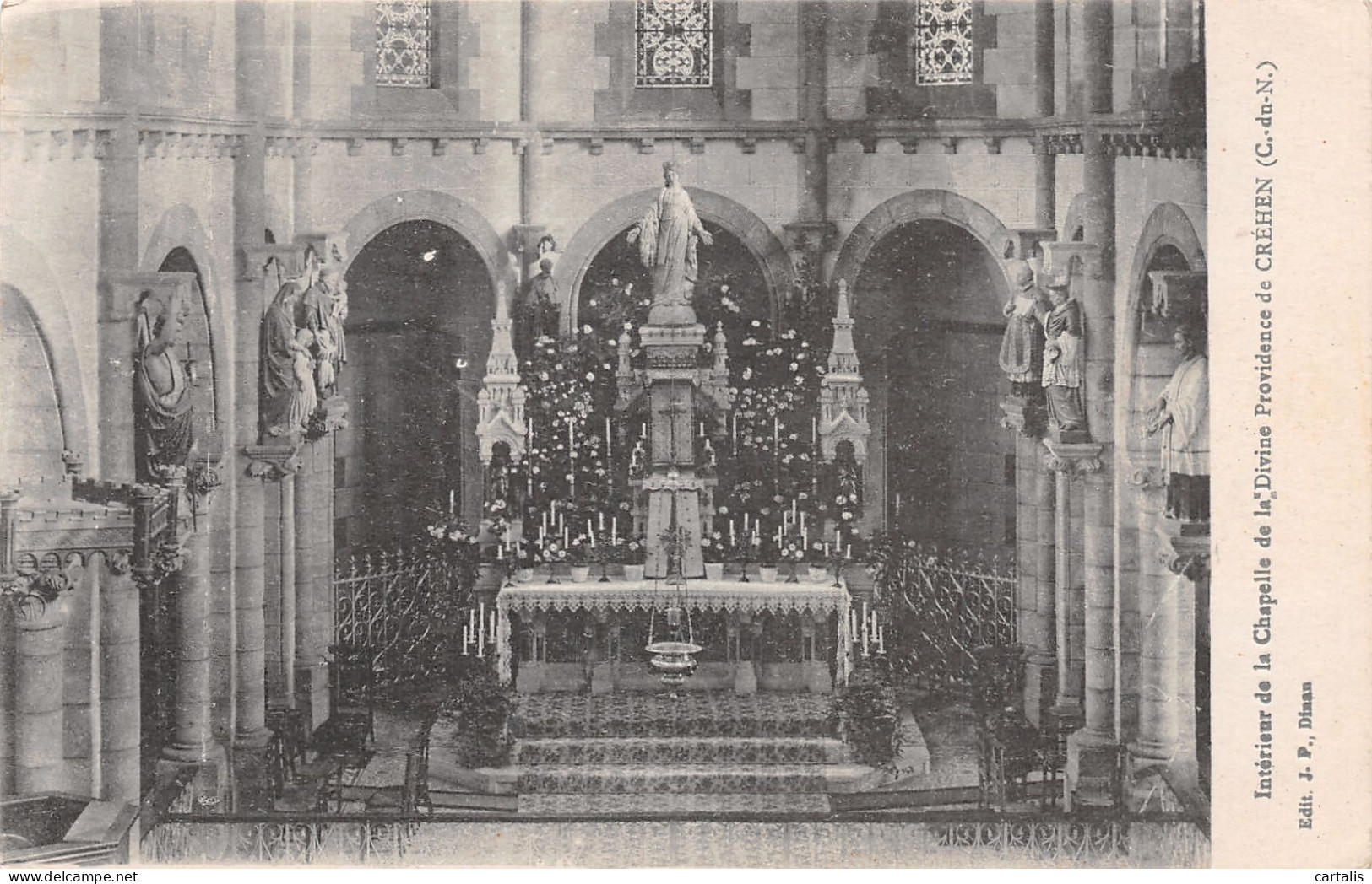 22-CREHEN-N°4233-G/0325