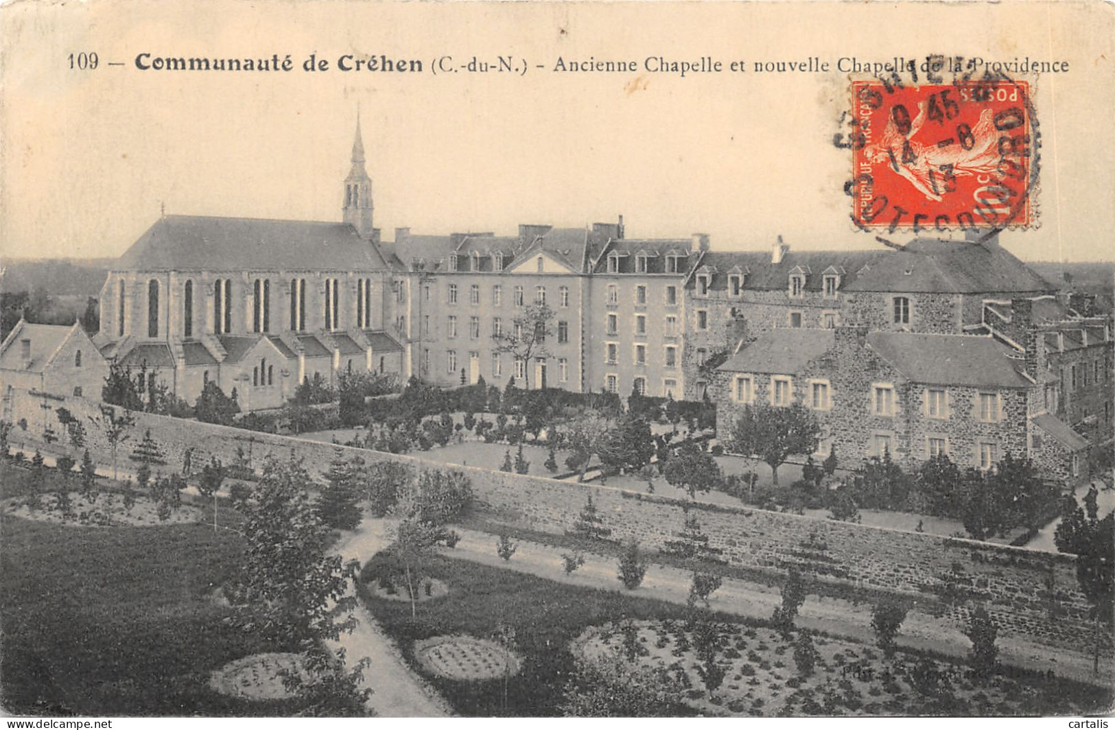 22-CREHEN-N°6046-B/0263