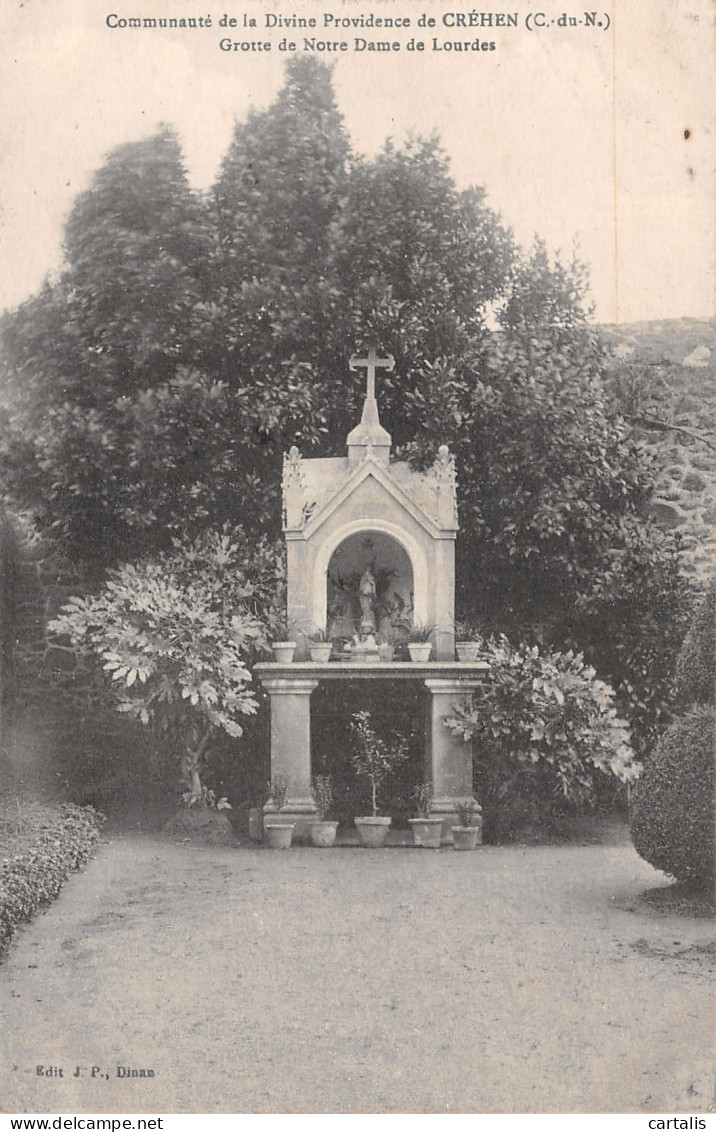 22-CREHEN-N°C4049-D/0033