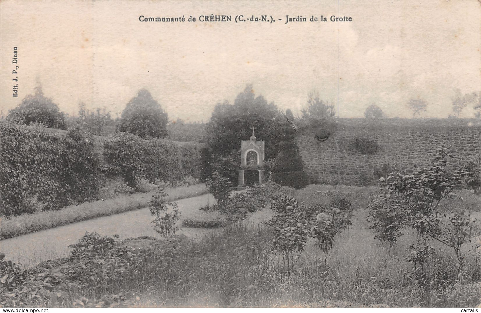 22-CREHEN-N°C4049-D/0035