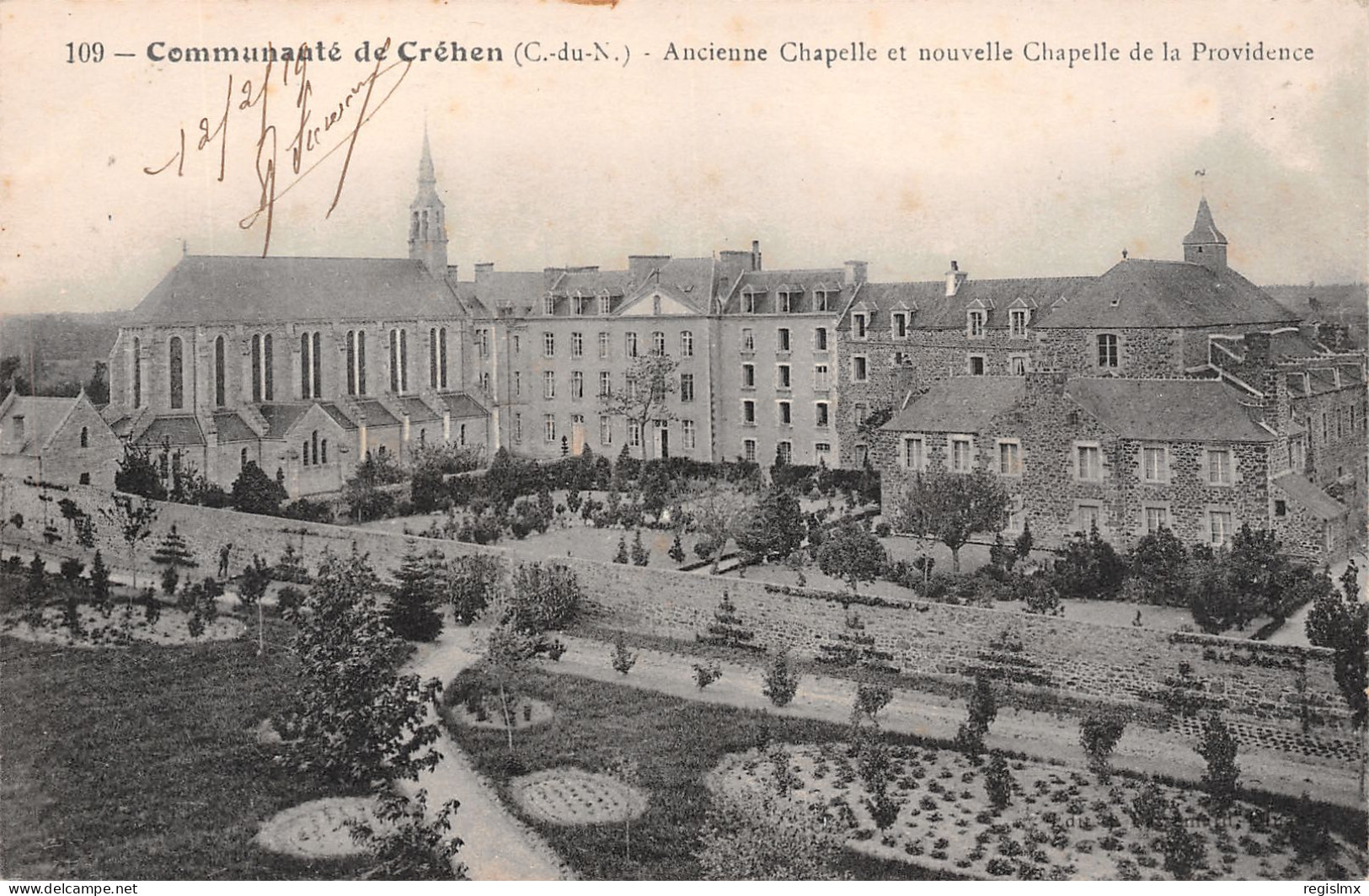 22-CREHEN-N°T2521-G/0353