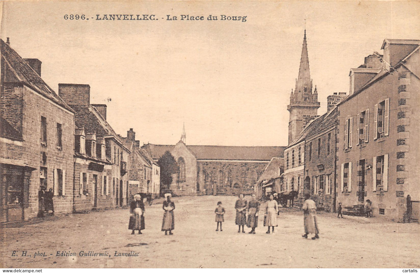 22-LANVELLEC-N°641-A/0107