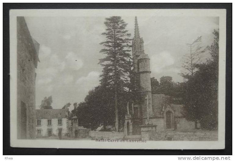 22 Lanvellec sépia D22D K22194K C22119C RH031664