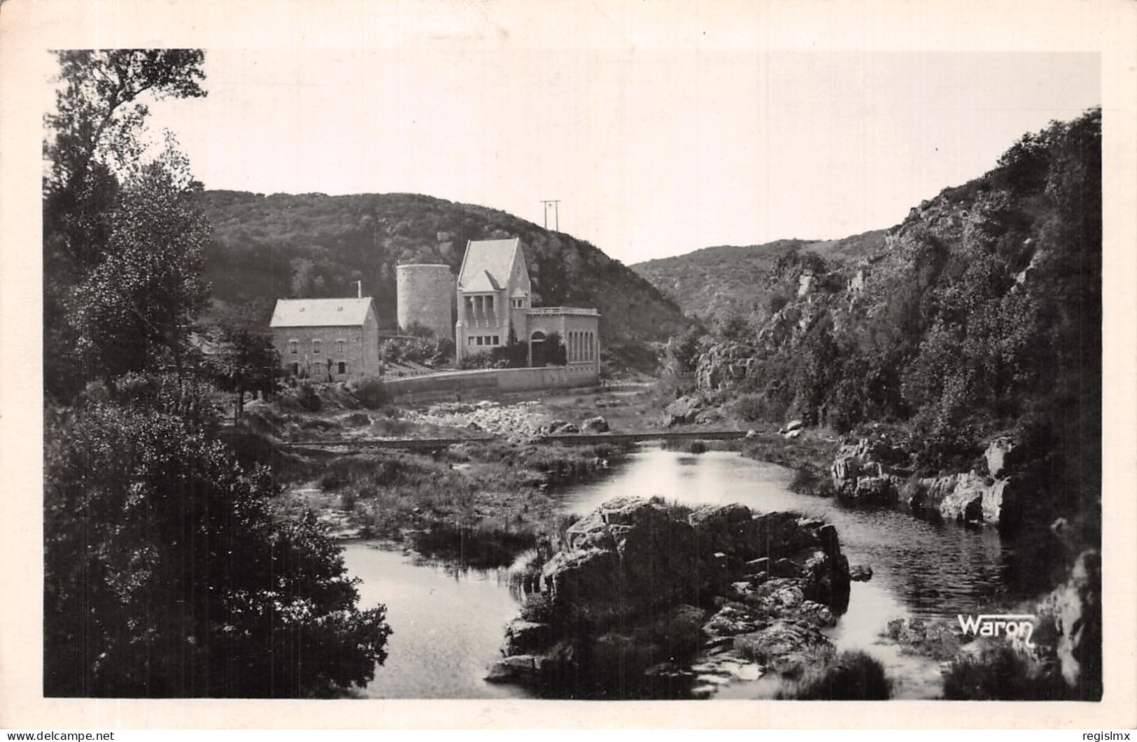 22-MORIEUX-N°2119-C/0387