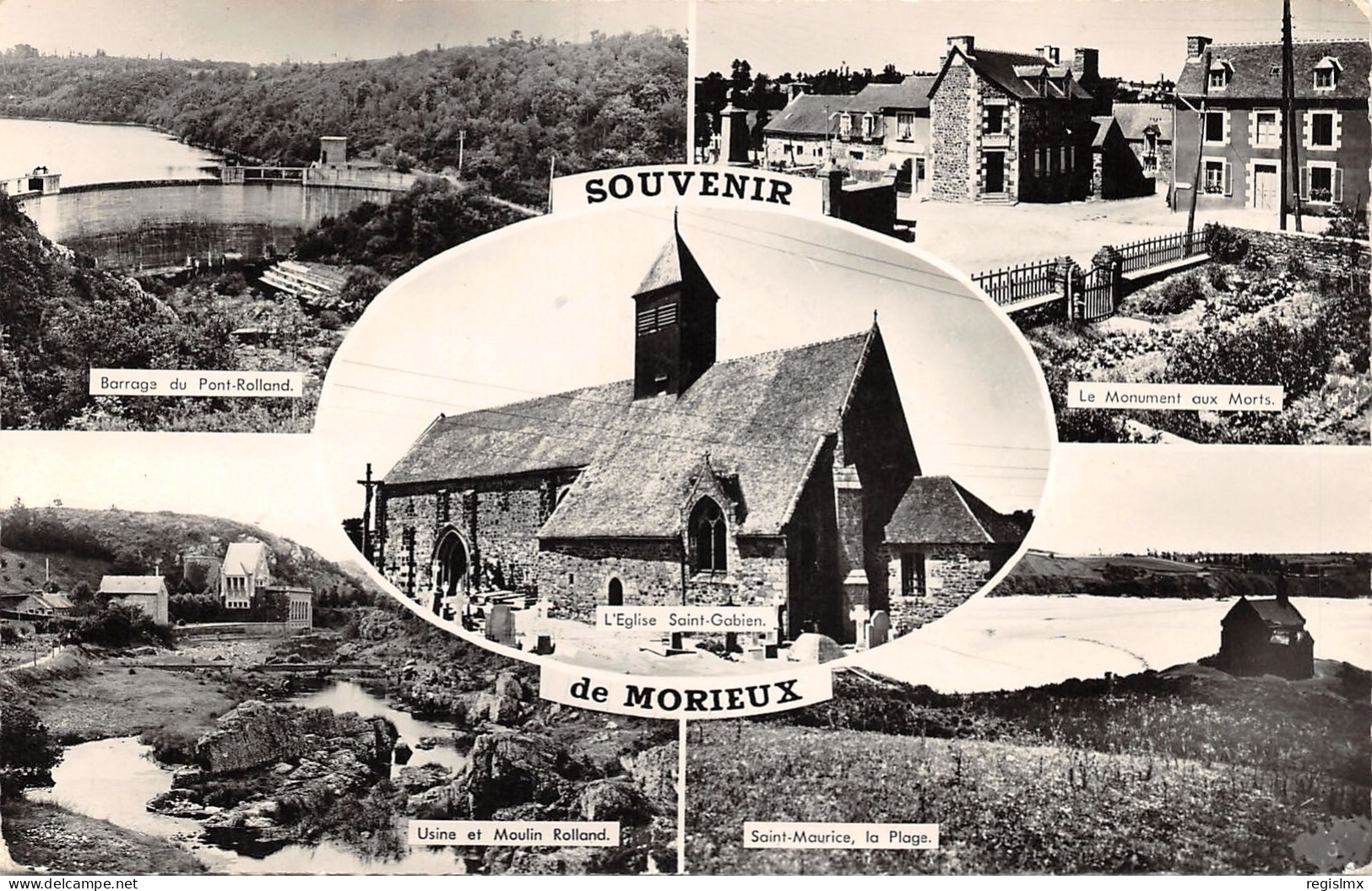 22-MORIEUX-N°351-F/0123