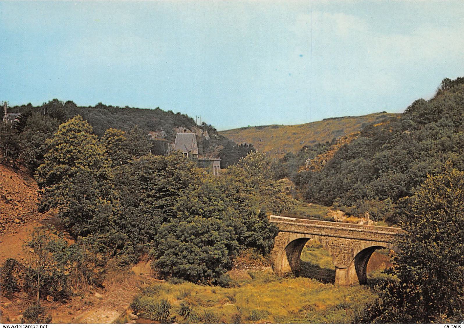 22-MORIEUX-N°3908-C/0297