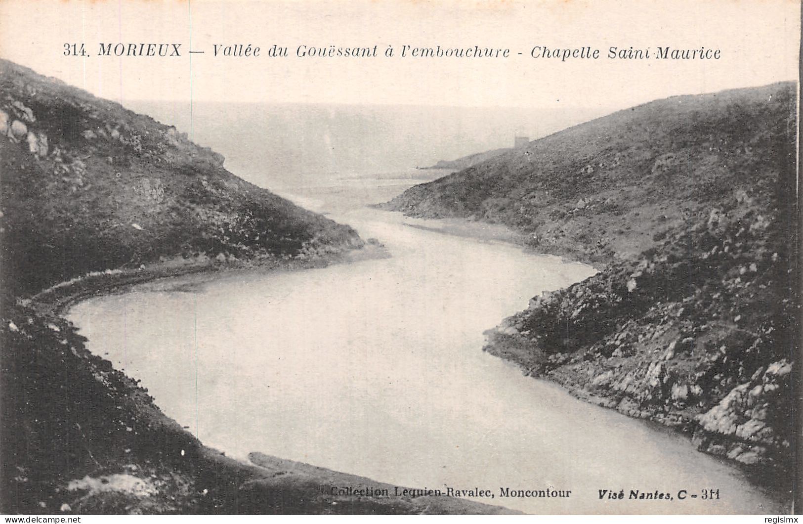 22-MORIEUX-N°T1109-F/0297