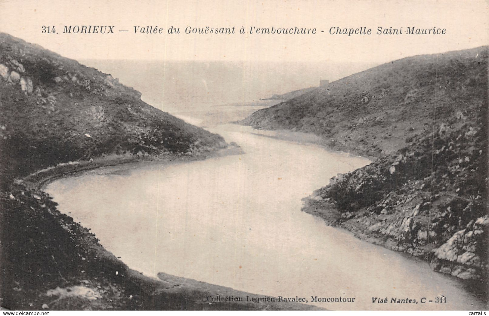 22-MORIEUX-N°T5162-E/0223