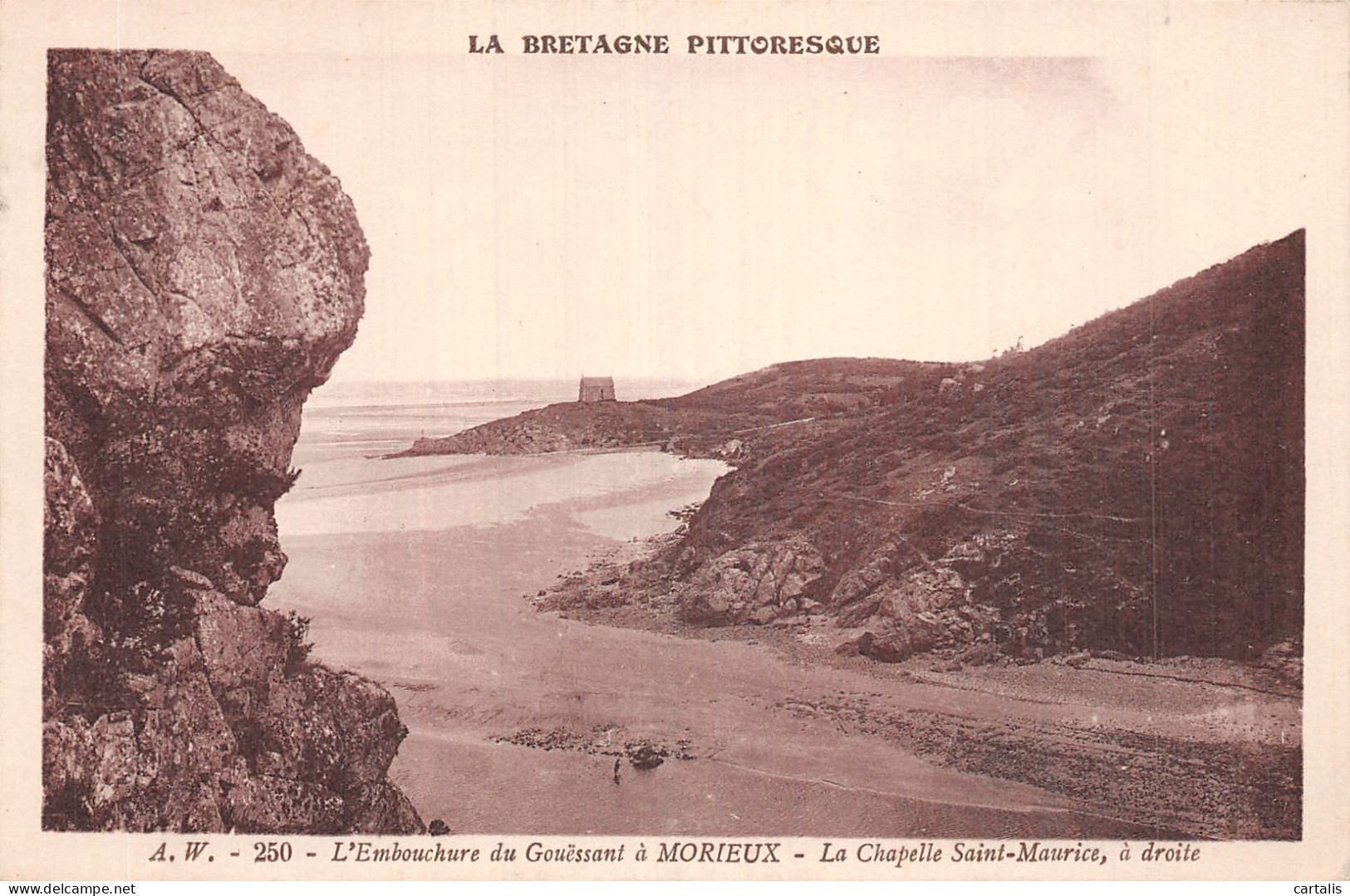 22-MORIEUX-N°T5205-B/0195