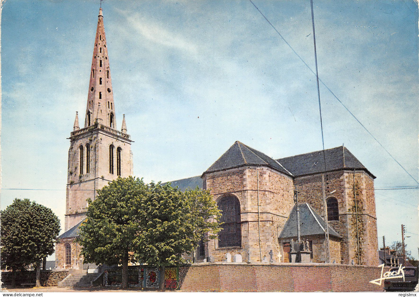 22-PLOEZAL-N°2011-C/0365