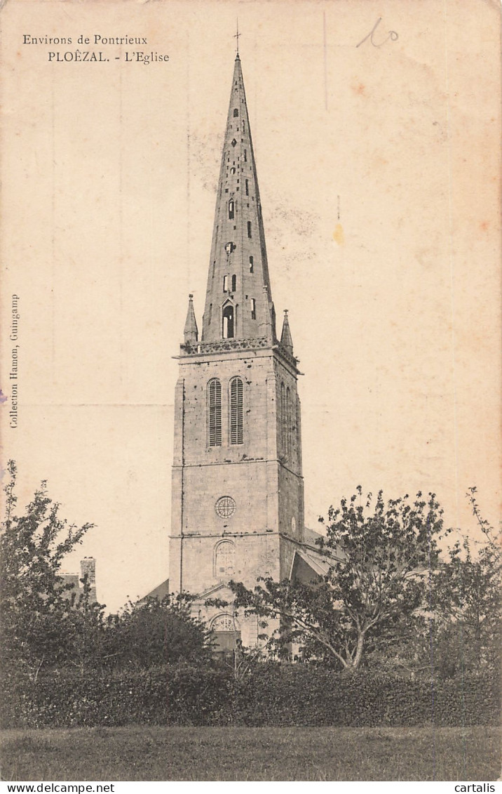 22-PLOEZAL-N°T5237-G/0275