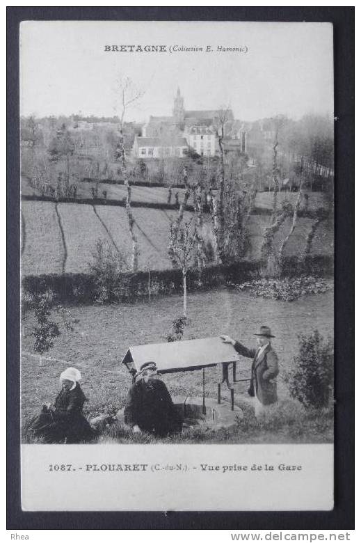 22 Plouaret puits    D22D  K22207K  C22207C RH034250