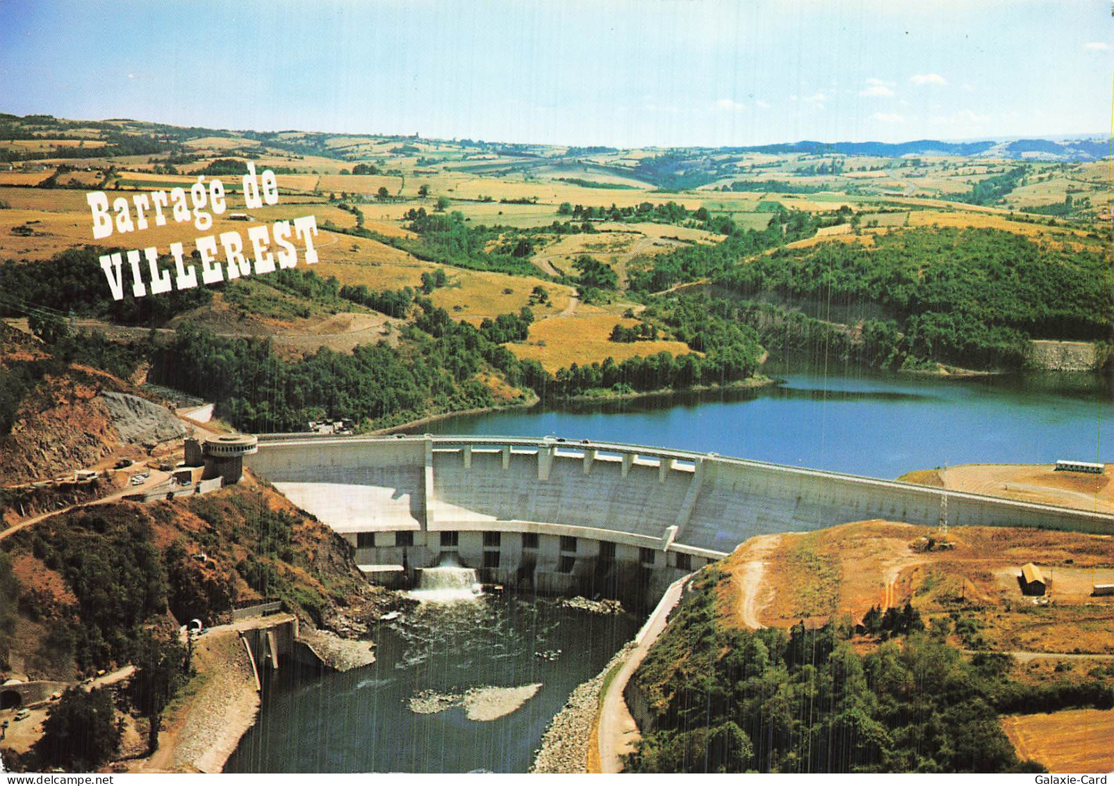 22 PLOUFRAGAN CITE CACHEE