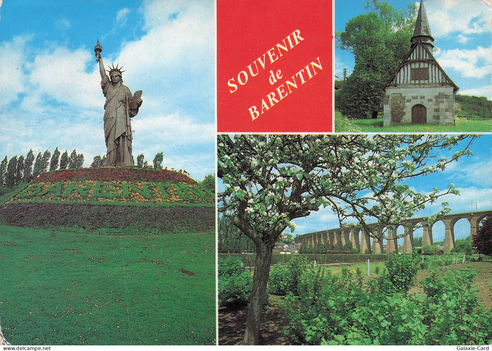 22 PLOUFRAGAN CONCOURS DE LA CITE CACHEE