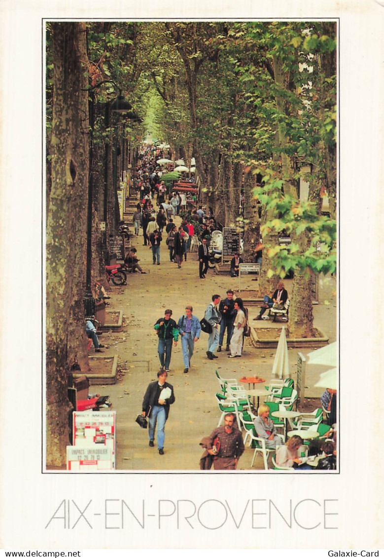 22 PLOUFRAGAN LA CITE CACHEE