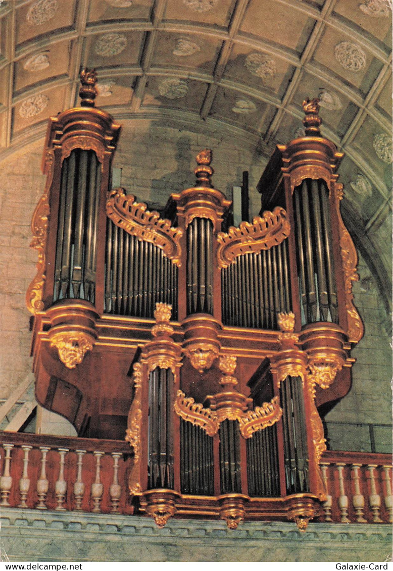 22 PLOUFRAGAN LA CITE CACHEE