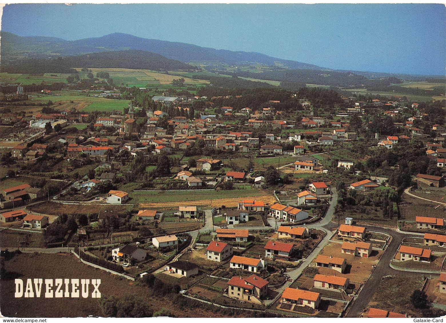 22 PLOUFRAGAN LA CITE CACHEE