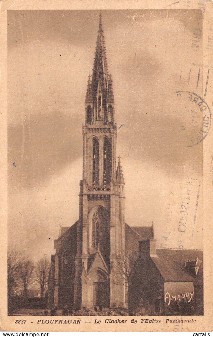 22-PLOUFRAGAN-N°2952-E/0073