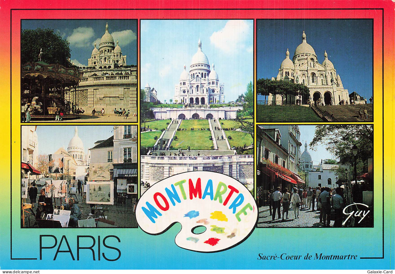 22 PLOUFRAGAN NOM DE LA CITE CACHEE