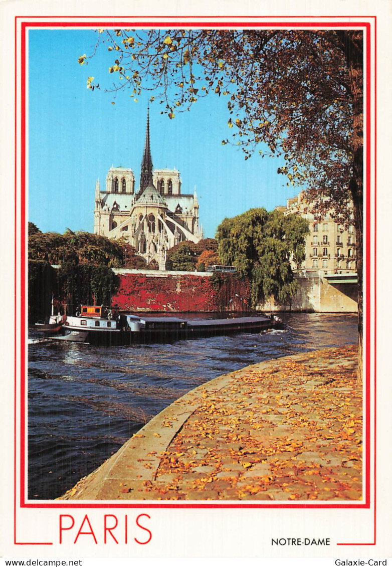 22 PLOUFRAGAN PLOUFRAGAN