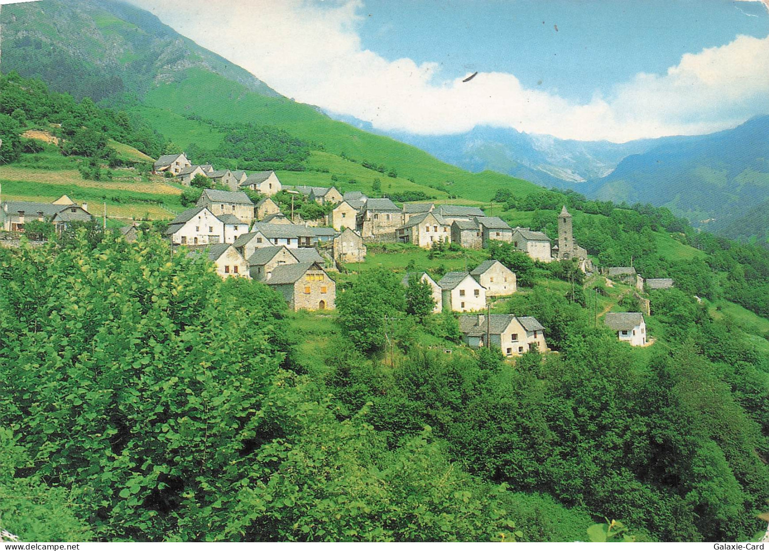 22 PLOUFRAGAN VUE GENERALE