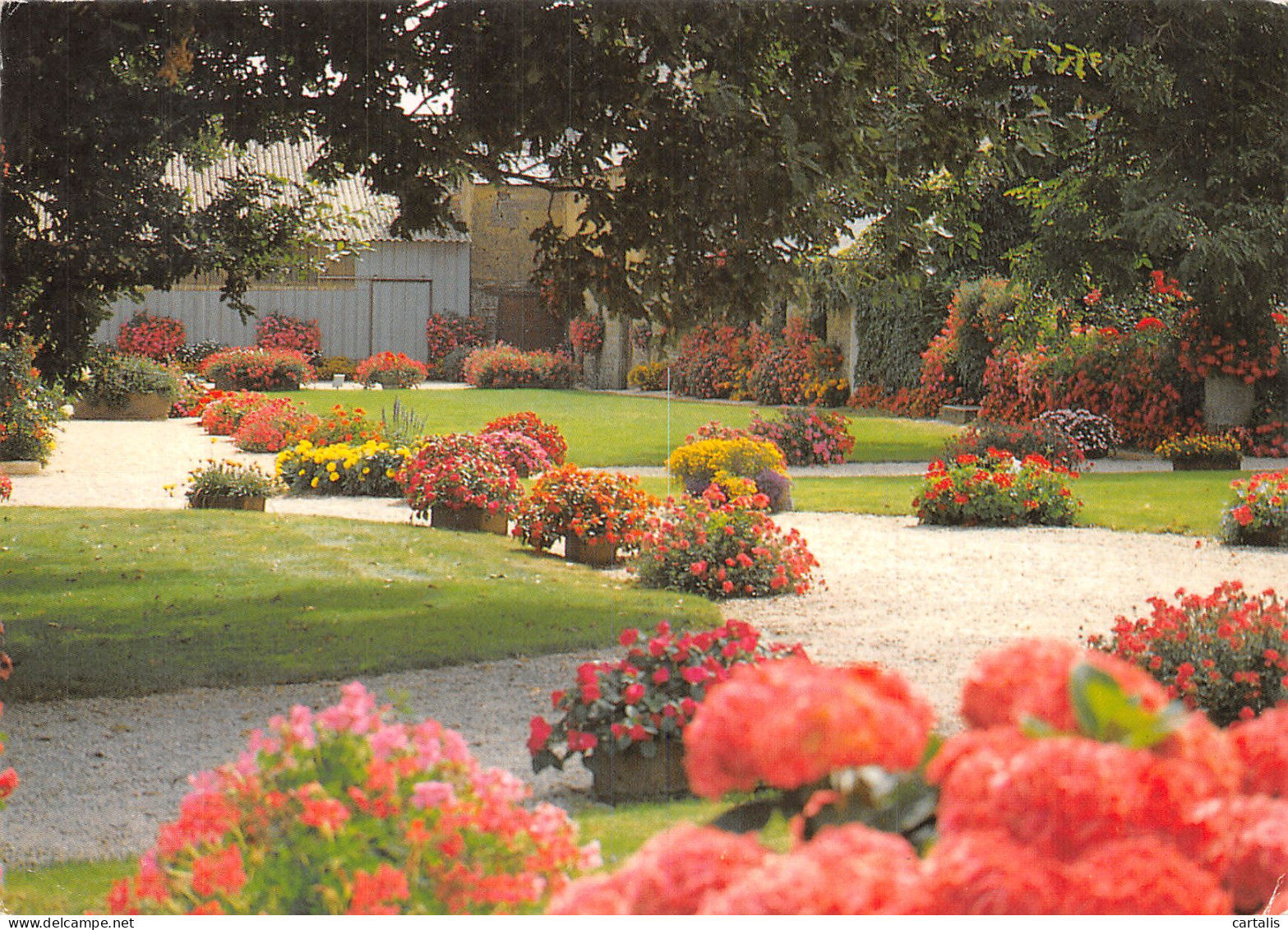 22-SAINT JUVAT-N° 4417-A/0359