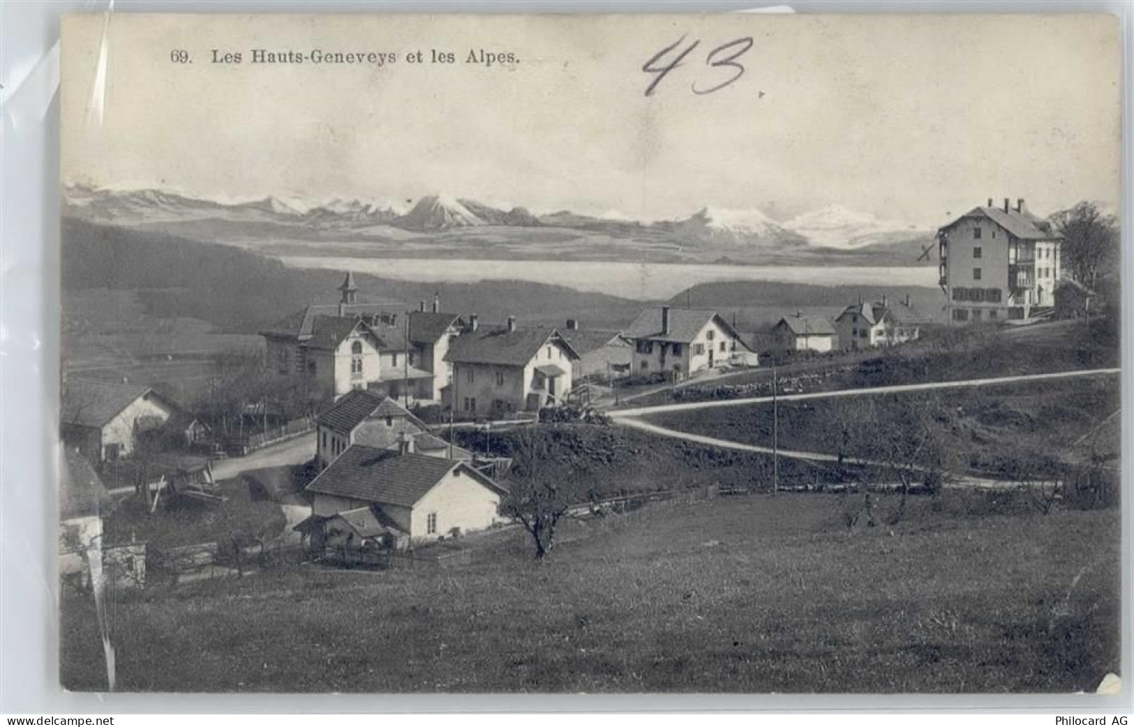 2208 Les Hauts-Geneveys - AKU2 - 50605868