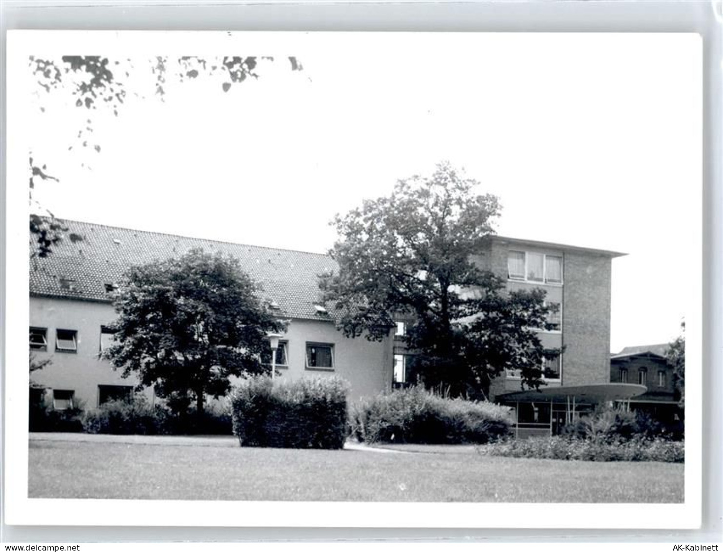 22880 W2000 Wedel - Fotoabzug - 50961353