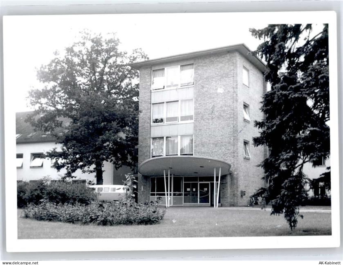 22880 W2000 Wedel - Fotoabzug - 50961358
