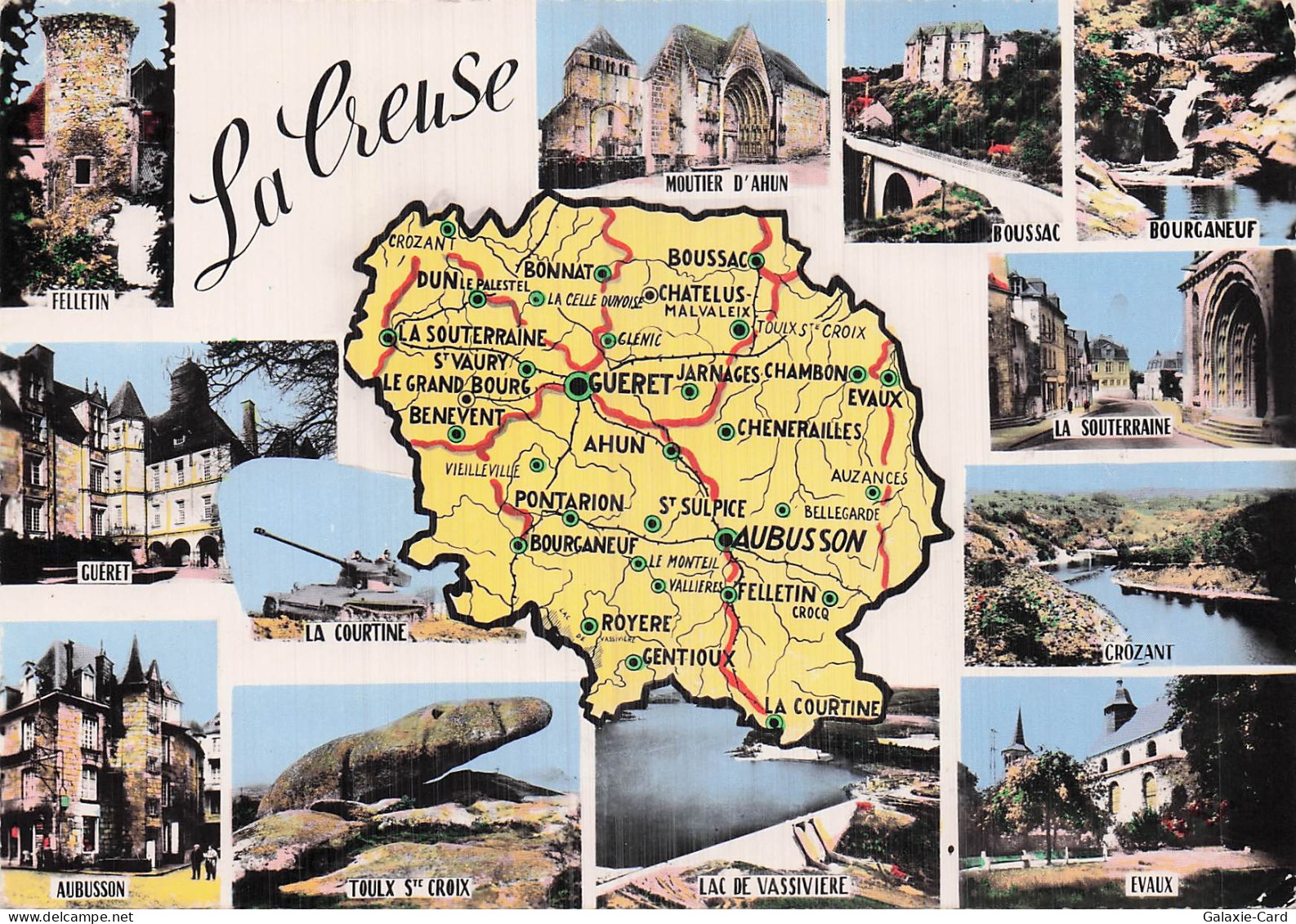 23 FELLETIN FELLETIN