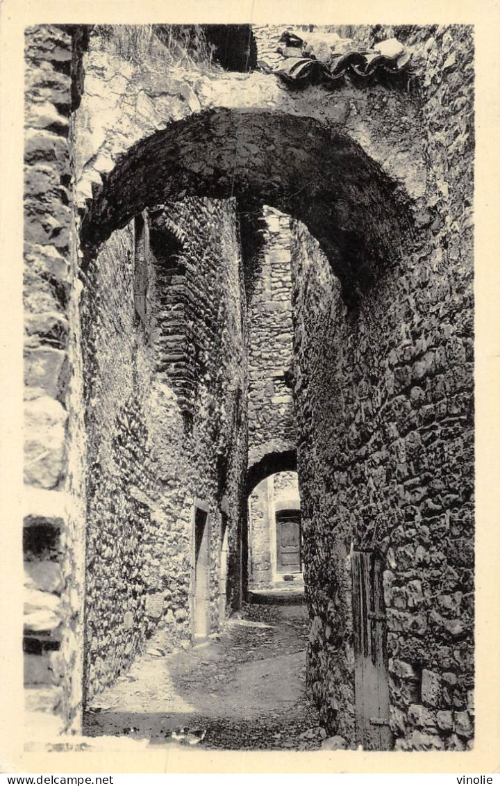 23-JK-1943 : CHATILLON-EN-DIOIS