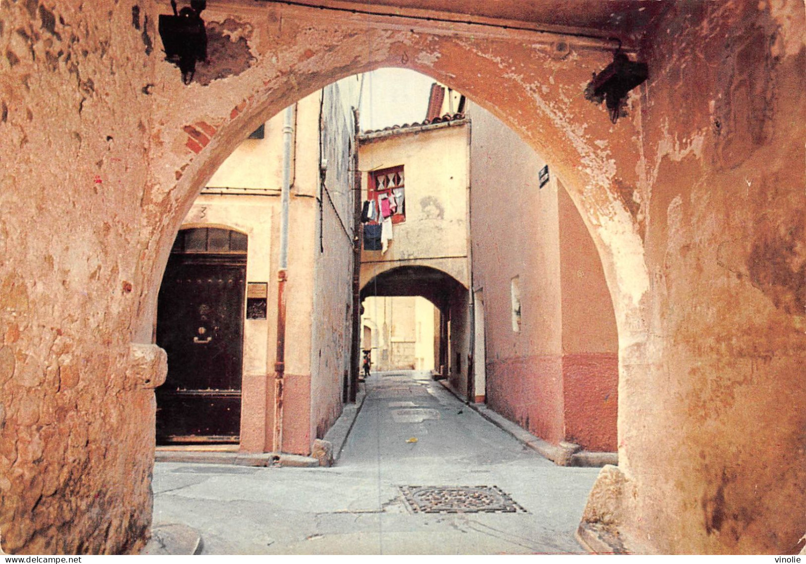 23-JK-3794 : ANTIBES.