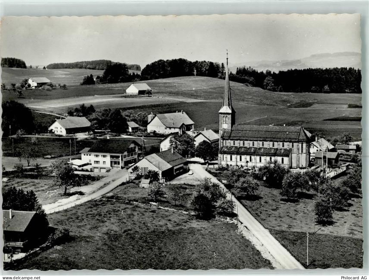 2314 Le Crêt - 13149650