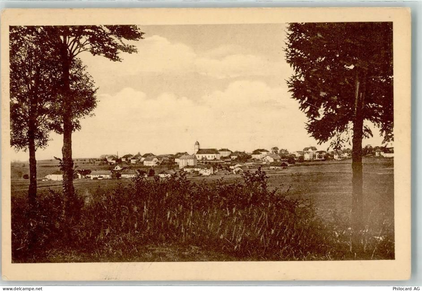 2336 Les Bois - 10624083