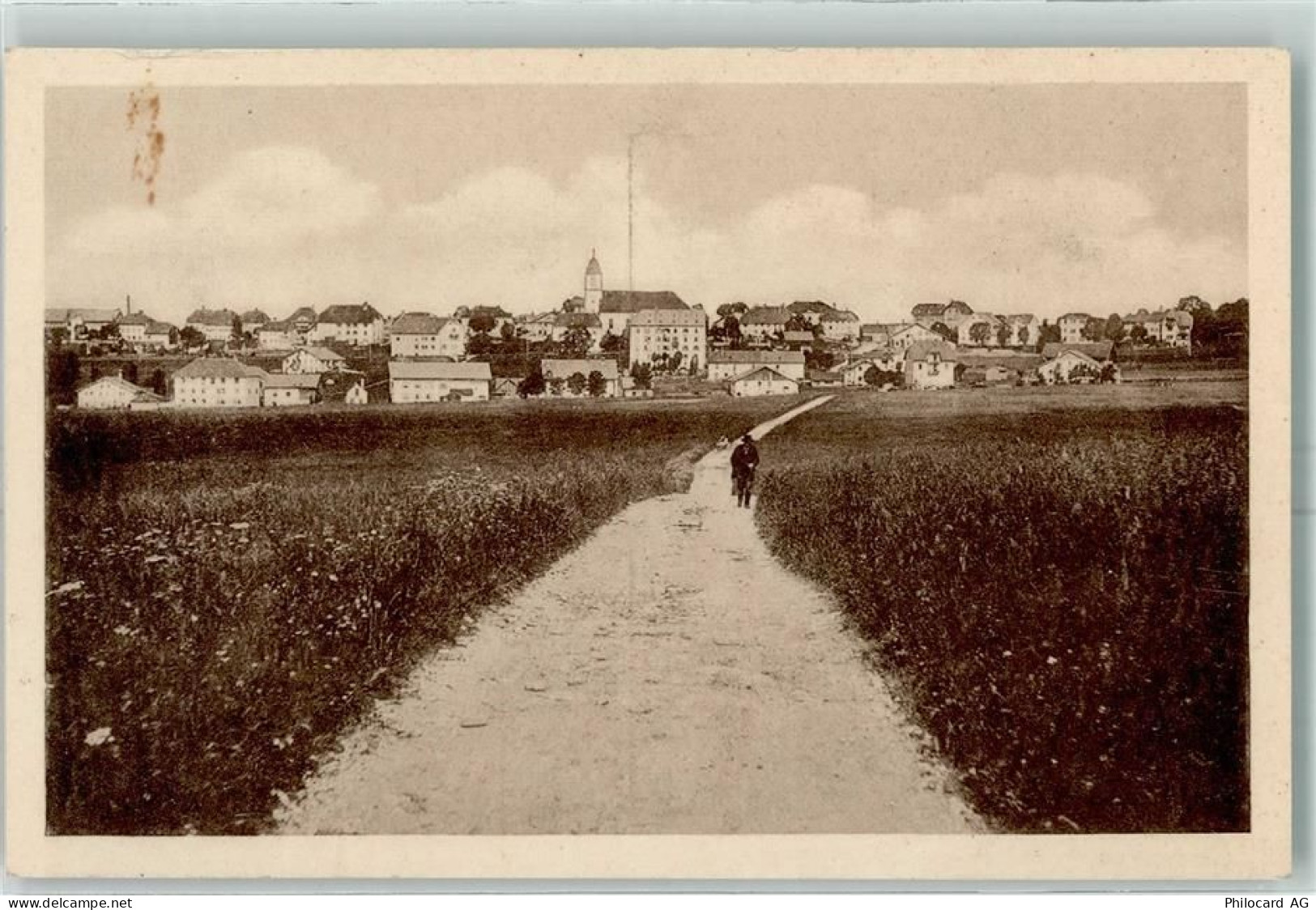 2336 Les Bois - 13149453