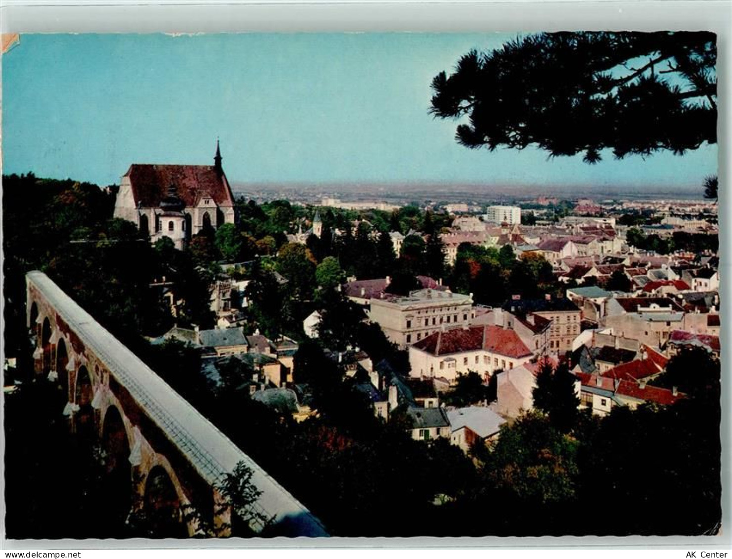 2340 Mödling - 40161661