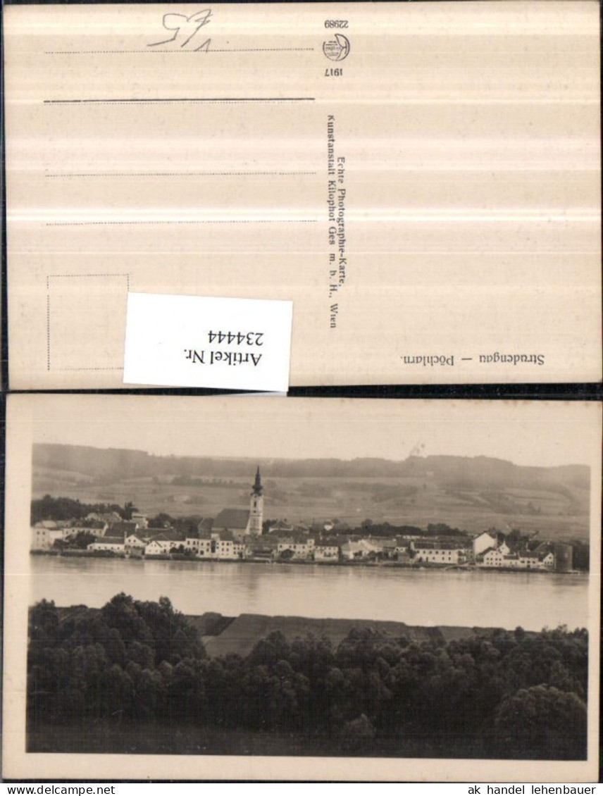234444,Strudengau Pöchlarn Totale pub Kilophot 22989