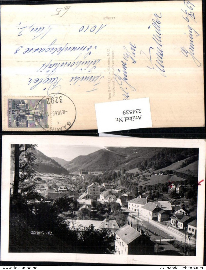 234539,Gaming Totale