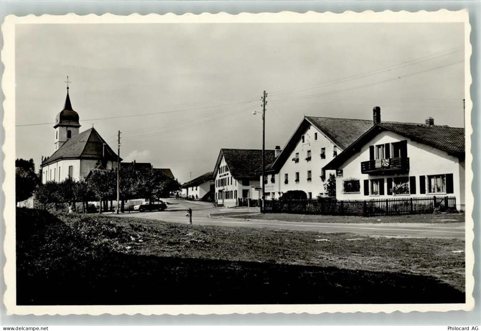 2362 Montfaucon - 13908384