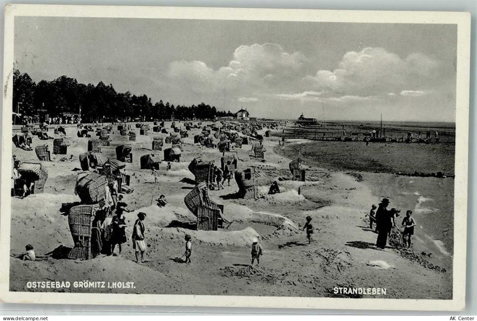 23743 W2433 Grömitz - 10489032