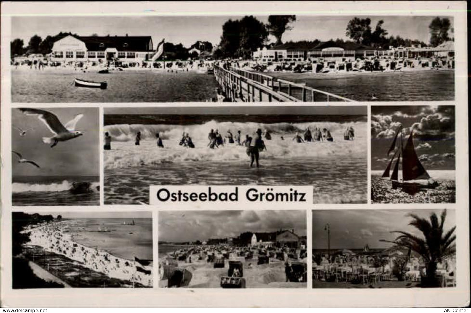 23743 W2433 Grömitz - 50456944
