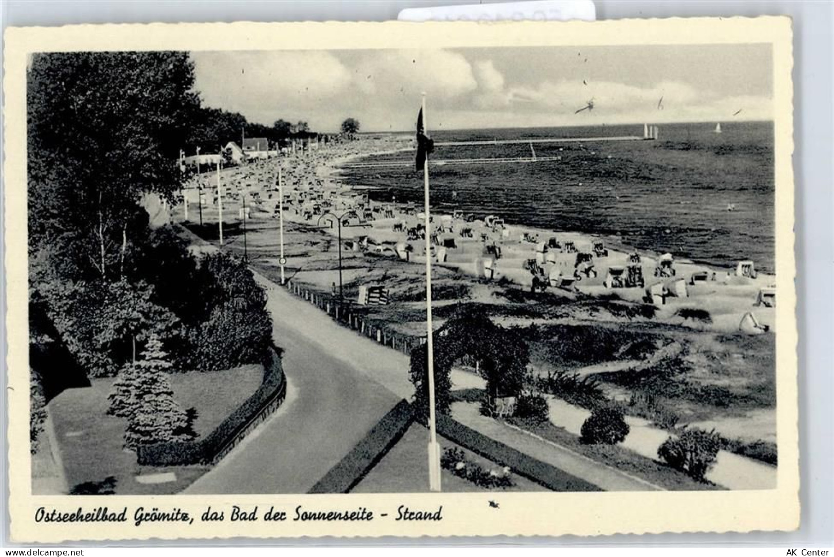 23743 W2433 Grömitz - 50849319