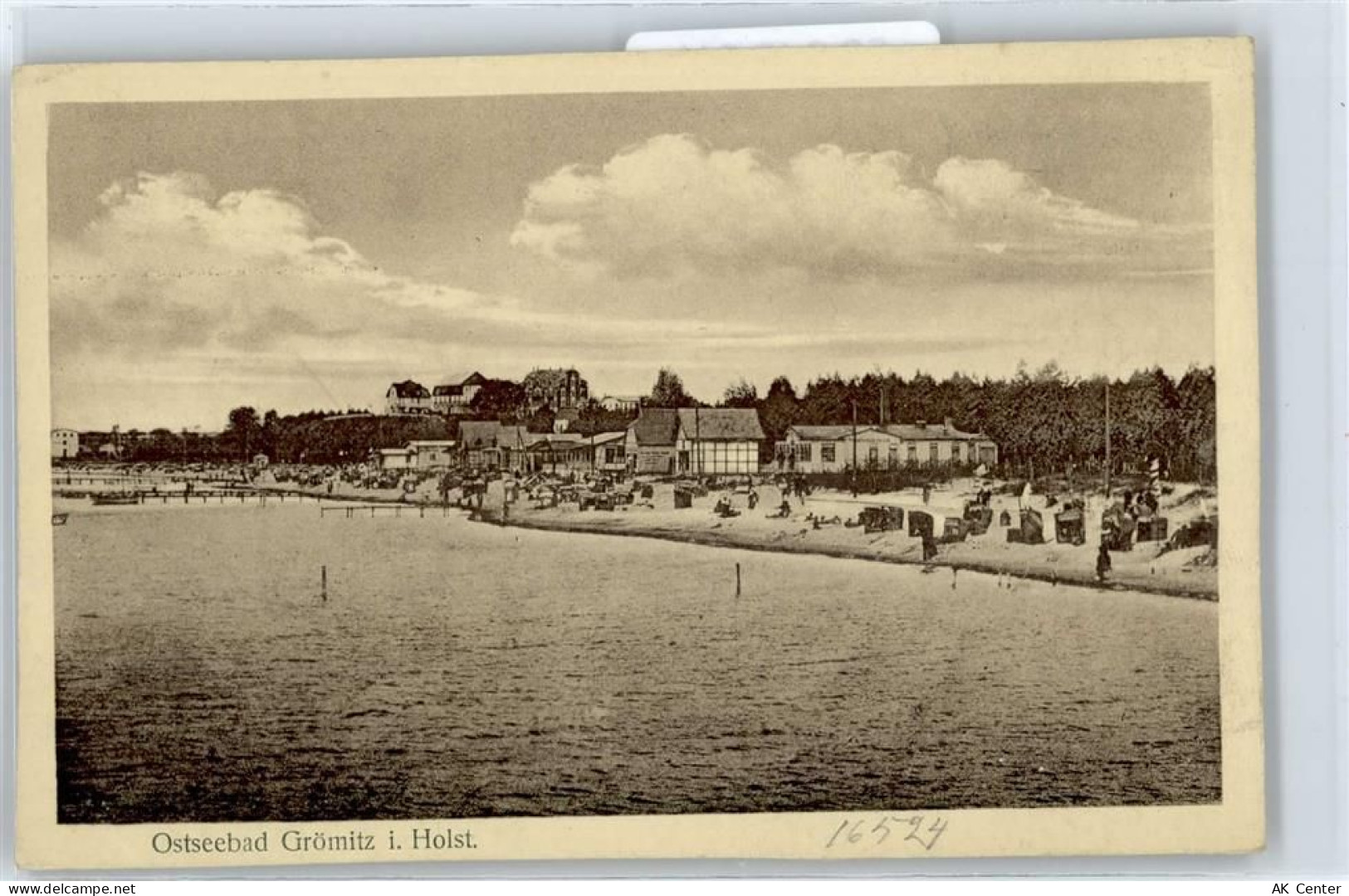 23743 W2433 Grömitz - 50849611