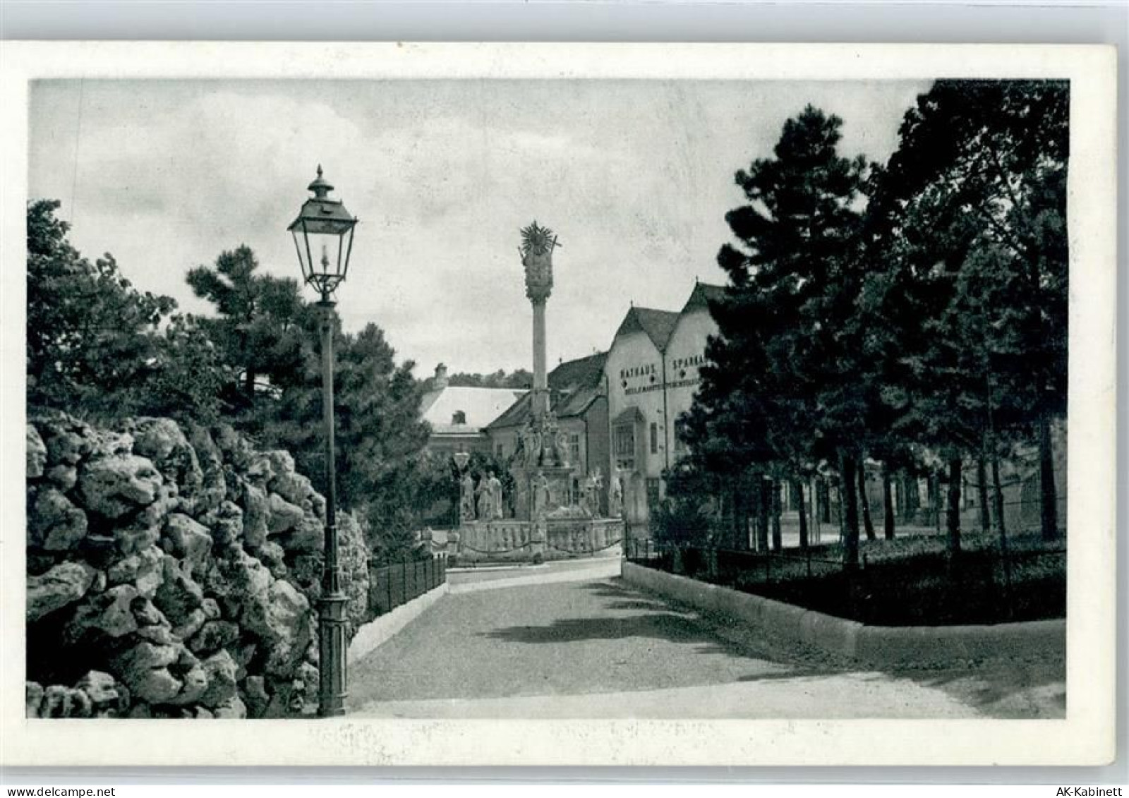 2380 Perchtoldsdorf - 51640323
