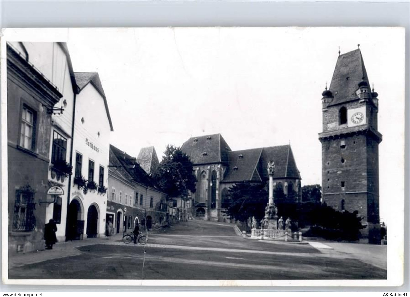 2380 Perchtoldsdorf - 51640354
