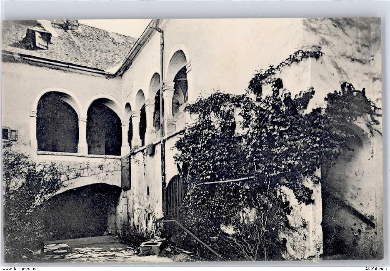 2380 Perchtoldsdorf - 51640376