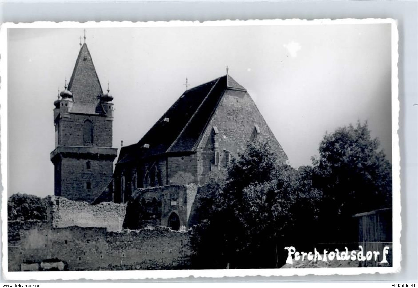 2380 Perchtoldsdorf - 51640392