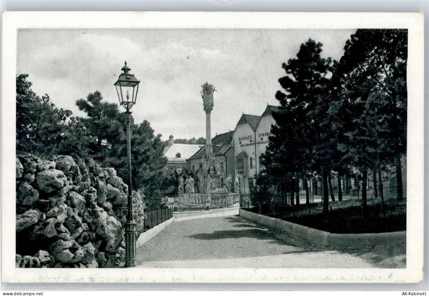 2380 Perchtoldsdorf - 51643134