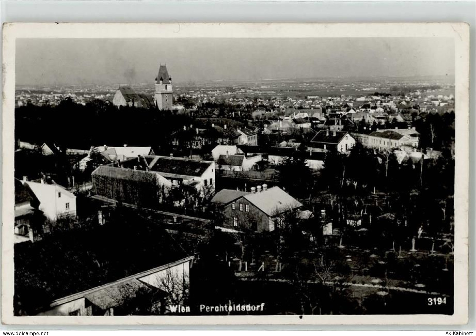 2380 Perchtoldsdorf - 51836016